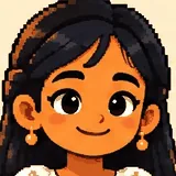 Ammu