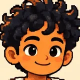 Appu