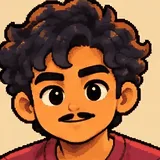 Faisal