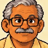 Jose
