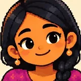 Malu