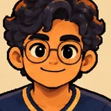 Prasad