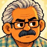 Raghavan