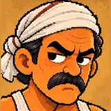Shaji