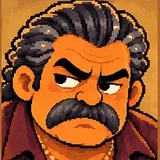 Vasu