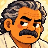 Velu