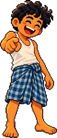 Appu