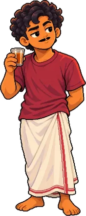 Faisal