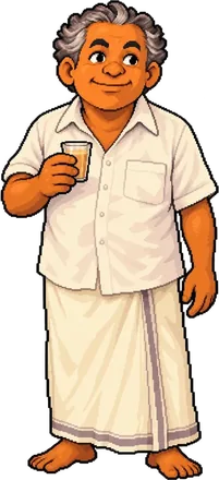 Gopalan