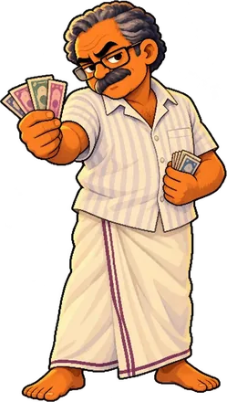 Kuttan