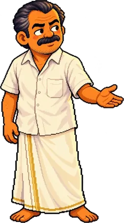 Mathai
