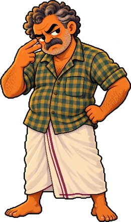 Pappan