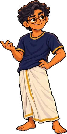 Prasad