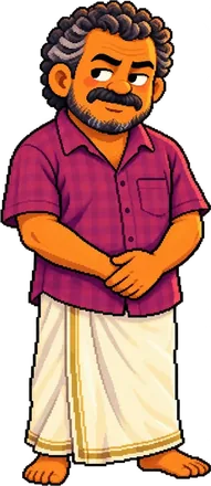 Sulaiman