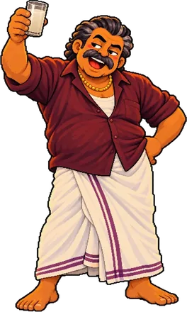 Vasu